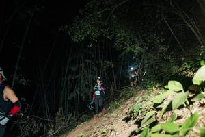 BIB: 
                            <button type="button" onclick="openModal(28119356)" class="btn btn-primary btn-sm float-right btn-popup" data-toggle="modal" data-target=".modal-high-quality">
                        <i class="fas fa-shopping-cart"></i> Add to Cart
                    </button>
                                            <button type="button" onclick="isThisMe(28119356, true)" class="btn btn-success btn-sm float-right btn-popup btn-isme hidden" data-toggle="tooltip" data-placement="bottom" title="นี่คือรูปของคุณใช่ไหม คลิกที่นี่เพื่อเอาเข้าอัลบั้ม">
                        <i class="fas fa-plus"></i> Add to album
                    </button>
                    <button type="button" onclick="isThisMe(28119356, false)" class="btn btn-warning btn-sm float-right btn-popup btn-isnotme hidden">
                        <i class="fas fa-ban"></i> Remove from album
                    </button>